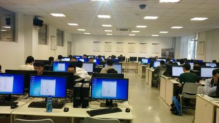 CSP認證 計算機軟件技術開發(fā)能力的重要衡量標準