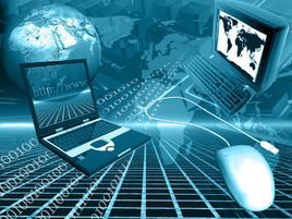 數(shù)據(jù)流計算機與計算機軟件的技術開發(fā)