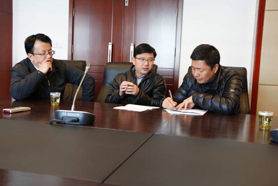 杭甬技術交流，攜手共促民航發(fā)展——中國民用航空網(wǎng)技術轉讓合作新篇章